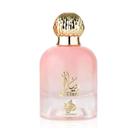 Al Wataniah Tiara Pink EDP 100ml