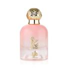 Al Wataniah Tiara Pink Edp - Perfume Feminino 100ml