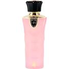 Al Wataniah Tibyan Eau De Parfum - Perfume Feminino 100ml