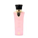 Al Wataniah Tibyan Eau de Parfum - Perfume Feminino 100ml