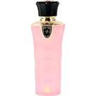Al Wataniah Tibyan Eau De Parfum - Perfume Feminino 100ml