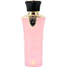 Al Wataniah Tibyan Eau De Parfum - Perfume Feminino 100ml