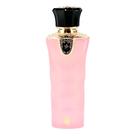 Al Wataniah Tibyan EDP 100ml