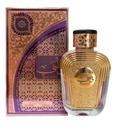 Al Wataniah Watani Eau De Parfum 100ml Feminino 100%original