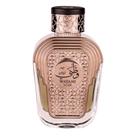 Al Wataniah Watani Noir Eau de Parfum - Perfume Unissex 100ml