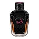 Al Wataniah Watani Pink Eau de Parfum - Perfume Feminino 100ml
