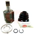Al1261 Garfo Da Tulipa Bora 2.0 Golf 2.5 Aut Jetta 2.5 Aut Passat Alemão 2.8 Aut Ima Al1261 Garfo Da Tulipa Bora 2.0 Golf 2.5 Aut Jetta 2.5 Aut Passat Alemão 2.8 Aut Ima
