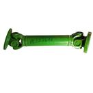 Al222677 eixo cardan john deere