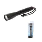AL250 Bigblue, Lanterna 250 lumens Foco 8 para mergulho pesca sub