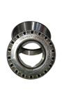 Al79794 rolamento capa/cone do pinhao eixo dianteiro john deere - zf