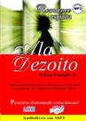 Ala Dezoito (Audiolivro) -