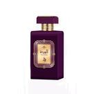 Alabsar the rosa edp f 100ml