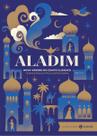 Aladim: Edição Bolso de Luxo