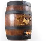 Alambique Vertical Parede - Reservatório 2 litros - 220