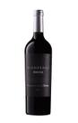Alambrado Etiqueta Negra Bonarda-750ml