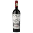 Alamos Cabernet Sauvignon 2024 - 8060