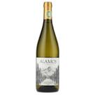 Alamos Chardonnay 2024 750ml