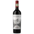 Alamos Malbec 2024 750ml