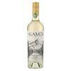 Alamos Sauvignon Blanc 2024 750ml