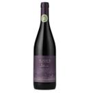 Alamos Selección Pinot Noir 2022 750ml