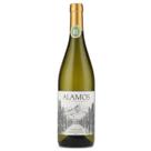 Alamos Viognier 2024 750ml