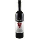 Alandra Tinto 750 ml.