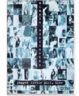 Alanis Morissette Jagged Little Pill Live DVD