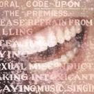 Alanis morissette - supposed former - Warner Music Brasil Ltda