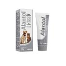 Alantol - 25 g Alantol - 25 g