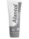 Alantol 250G Alantol 250G