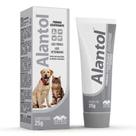 Alantol 25g - vetnil