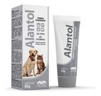 Alantol pomada cicatrizante 60g