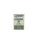 Alargador 35/21mm (mc spaden) - injecta Alargador 35/21mm (mc spaden) - injecta