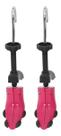 Alargador Calçados 39 Ao 43 Expansor Calçadeira Sapato Tênis