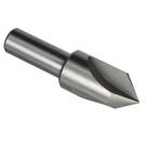 Alargador Central Drill America 1/2" Aço Rápido 3 Flautas