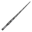 Alargador Cônico Acabamen Bico Injeção Bnk 2,77x9,525mmx6x8