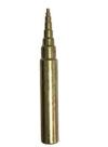 Alargador de Cano de Cobre 1 8 a 3 4 Expansor de Tubo Cobre Alargador de Cano de Cobre 1 8 a 3 4 Expansor de Tubo Cobre