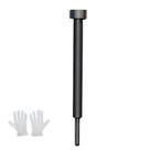 Alargador de furo da vela aquecedora WOTUPHJI GM-52074 para Duramax