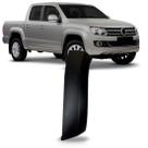 Alargador Dianteiro Moldura Parachoque Amarok 2010 a 2015