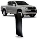 Alargador Dianteiro Moldura Parachoque Amarok 2010 a 2015