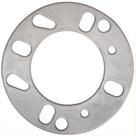 Alargador Espaçador de Rodas Universal 5mm - P2