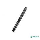 Alargador manual 8mm - 206b Alargador manual 8mm - 206b