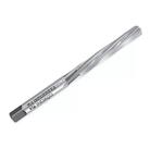 Alargador Manual Aço Rápido 6mm 5102 Indaço - Indaco