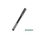 Alargador maquina - 5mm - 212 d Alargador maquina - 5mm - 212 d