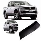 Alargador P/Choque Dianteiro Amarok 2010/2016 Direita Alargador P/Choque Dianteiro Amarok 2010/2016 Direita