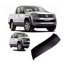 Alargador P/Choque Dianteiro Amarok 2010/2016 Direita FITAM Alargador P/Choque Dianteiro Amarok 2010/2016 Direita FITAM