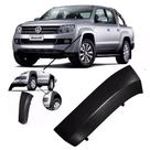 Alargador P/Choque Dianteiro Amarok 2010/2016 Esquerda Alargador P/Choque Dianteiro Amarok 2010/2016 Esquerda