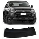 Alargador P/Choque Dianteiro Amarok 2017/2021 Esquerdo Alargador P/Choque Dianteiro Amarok 2017/2021 Esquerdo