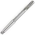 Alargador Para Máquina Aço Rápido Haste Cilíndrica 19.00 Mm Din 212 D