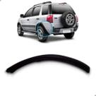 Alargador Paralama Traseira Ecosport 2003 A 2012 Parte Menor
